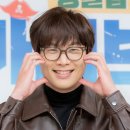 스윗하트 이미지