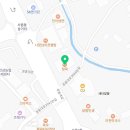 청목푸드 이미지