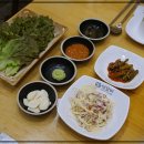 홍가명가궁석갈비
