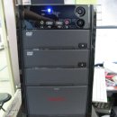 스위티 피씨 이미지