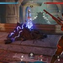 (주)판타게이트 이미지