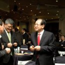 용문시장길 이미지