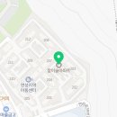 박재성내과의원
