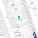 에이피114