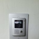 농소오토타운 네이버블로그