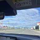 현대카 | 안탈리아 공항 렌트카 후기｜Enterprise에서 현대차 빌린 내돈내산 리뷰