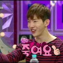 원탑베이커리 이미지