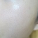 더말코드(DERMALCODE) 이미지