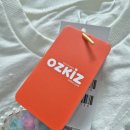 태화옷사랑세탁 | 여아옷브랜드 오즈키즈 봄 등원룩 키즈상하복 실착 후기