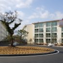 표선리-26 이미지