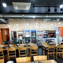 진짜로춘천닭갈비막국수 이미지