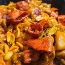 기영이 숯불두마리치킨 평택고덕점 이미지