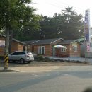 한창민박 이미지