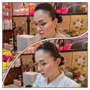 공부가 힘든 아이들 | 대구용한점집 공부의 문이 열려 성적이 폭발한 학업운 상담후기