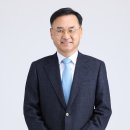 부산대학교 법학전문대학원 | 국가교육위원회 위원장 차정인 부산대 법학전문대학원 교수 프로필 고향 학력 경력 및 역할과 하는 일