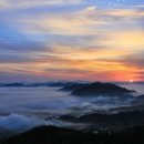 옥천