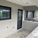 라온하제2호 이미지