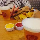 GRILL5TACO 네이버블로그