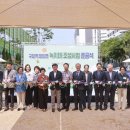 구일역 연합뉴스