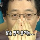 엘리스미용실