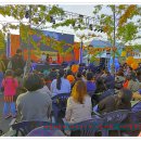 대구광역시남구청 이미지