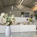 도자기 원데이클래스 이미지