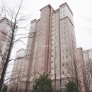 해동공인중개사사무소 이미지