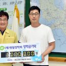 현대산업㈜ 이미지