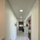 드림키즈풀빌라 이미지