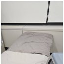 연세편안의원 이미지