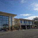 골프존25 | 25년 12월 겨울 골프존카운티 사천 봄날 같았던 마지막 라운딩 골프 후기 코스 상태 날씨