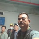 주차06 이미지