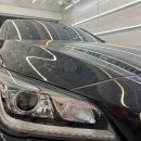 샬롬크리닝 이미지