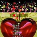 (주)고운벗 이미지