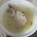 사랑을 내 마음대로 시작할 순 있지만 내 맘대로 끝낼 순 없다