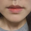 경기도 수원시 장안구 송정로118번길 | 수원 왁싱샵 추천 스타왁싱&amp;피부 인중 눈썹 왁싱부터 쥐젖제거까지 내돈내산 후기
