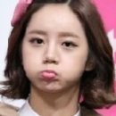 헤리헤어