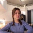 수원-1982 이미지