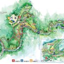 우현주유소 이미지