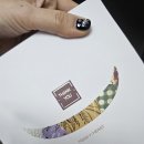 삼봉떡집