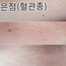 다도반점 이미지