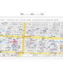 주식회사 로얄할인마트 이미지