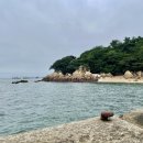 현대마린개발(금어호) 이미지