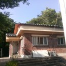 성내면사무소 이미지