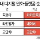 이북메카
