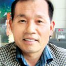 엘피에스 이미지