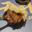 경기도 수원시 팔달구 장다리로233번길 20-24 (인계동) | 🦝 인계동 맛집 발견! 24시간 내내 든든한 너구리회관 솔직 후기