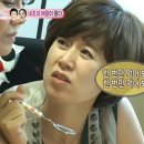 함양흑돼지식육식당 이미지