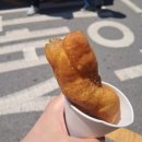 인천 모래내시장 맛집 동동꽈배기 메뉴 가격 후기 구월동 꽈배기 맛집