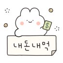 자담치킨 부산화명점 이미지